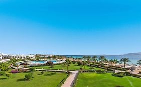 Baron Resort Sharm El Sheikh (Adults Only)